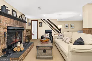29 Severndale Rd, Severna Park, MD 21146 - Photo 30