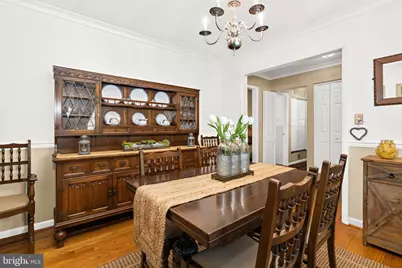 29 Severndale Road, Severna Park, MD 21146 - Photo 6