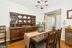 29 Severndale Rd, Severna Park, MD 21146 - Photo 6