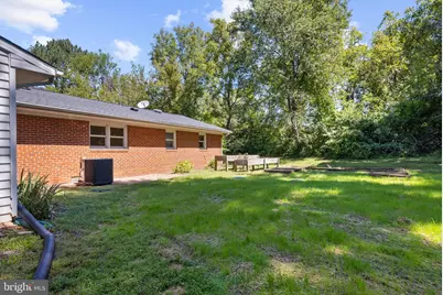 577 Brock Bridge Road, Laurel, MD 20724 - Photo 44