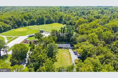 577 Brock Bridge Road, Laurel, MD 20724 - Photo 50