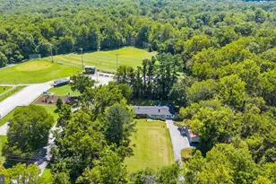 577 Brock Bridge Rd, Laurel, MD 20724 - Photo 50
