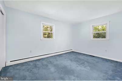 577 Brock Bridge Road, Laurel, MD 20724 - Photo 18