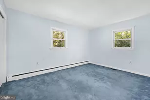 577 Brock Bridge Rd, Laurel, MD 20724 - Photo 18