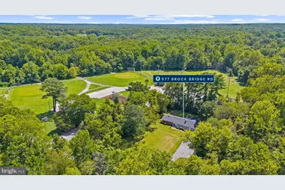 577 Brock Bridge Road, Laurel, MD 20724 - Photo 56