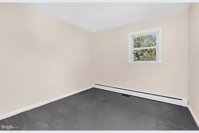 577 Brock Bridge Road, Laurel, MD 20724 - Photo 14