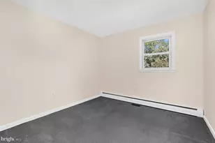 577 Brock Bridge Rd, Laurel, MD 20724 - Photo 14