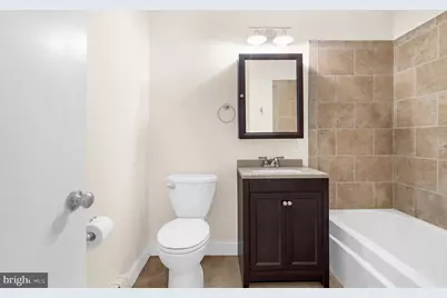 577 Brock Bridge Road, Laurel, MD 20724 - Photo 16