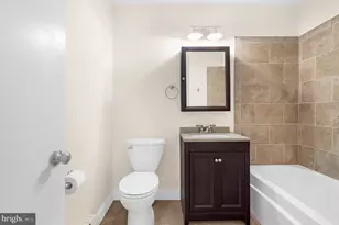 577 Brock Bridge Rd, Laurel, MD 20724 - Photo 16