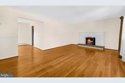 577 Brock Bridge Road, Laurel, MD 20724 - Photo 6