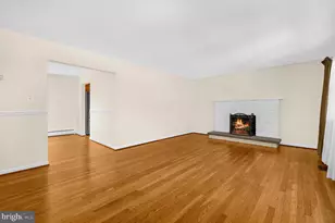 577 Brock Bridge Rd, Laurel, MD 20724 - Photo 6
