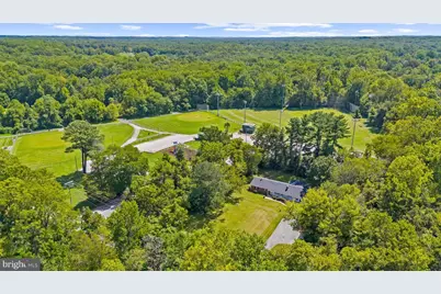 577 Brock Bridge Road, Laurel, MD 20724 - Photo 52