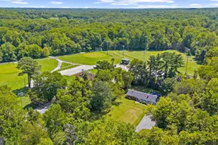 577 Brock Bridge Rd, Laurel, MD 20724 - Photo 52