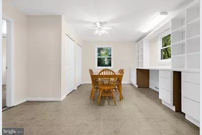 577 Brock Bridge Road, Laurel, MD 20724 - Photo 22