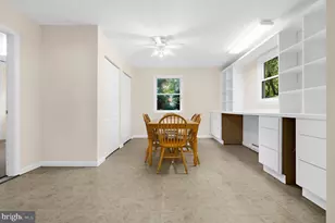 577 Brock Bridge Rd, Laurel, MD 20724 - Photo 22
