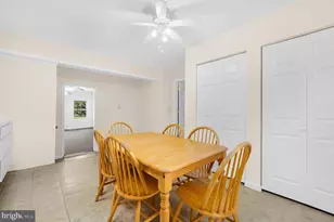 577 Brock Bridge Rd, Laurel, MD 20724 - Photo 24