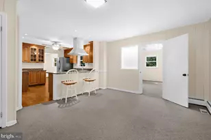 577 Brock Bridge Rd, Laurel, MD 20724 - Photo 30