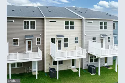 643 Eastland Row, Millersville, MD 21108 - Photo 10