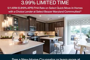 643 Eastland Row, Millersville, MD 21108 - Photo 12