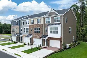 643 Eastland Row, Millersville, MD 21108 - Photo 2