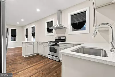 405 Doris Avenue, Brooklyn, MD 21225 - Photo 14