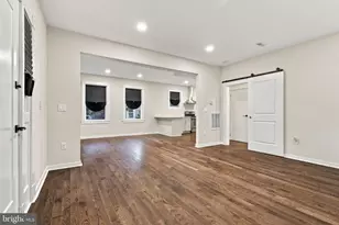 405 Doris Ave, Brooklyn, MD 21225 - Photo 8