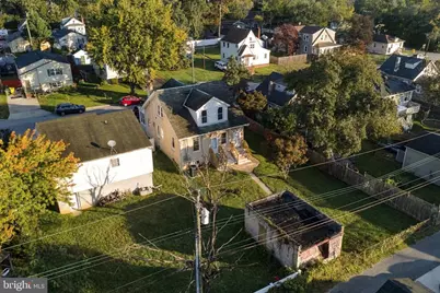 405 Doris Avenue, Brooklyn, MD 21225 - Photo 46