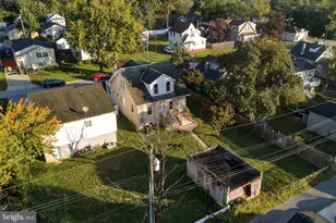 405 Doris Ave, Brooklyn, MD 21225 - Photo 46