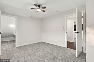 405 Doris Ave, Brooklyn, MD 21225 - Photo 26