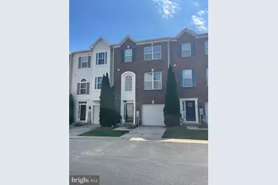 207 Truck Farm Drive, Glen Burnie, MD 21061 - Photo 2