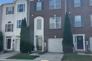 207 Truck Farm Dr, Glen Burnie, MD 21061 - Photo 2