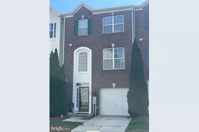 207 Truck Farm Drive, Glen Burnie, MD 21061 - Photo 1