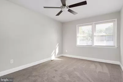 7651 Beth Noelle Court, Pasadena, MD 21122 - Photo 26