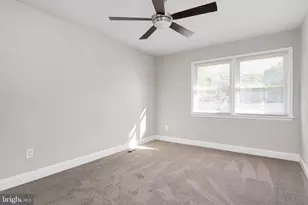 7651 Beth Noelle Ct, Pasadena, MD 21122 - Photo 26