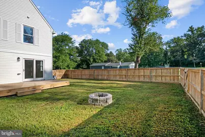 7651 Beth Noelle Court, Pasadena, MD 21122 - Photo 16