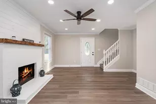 7651 Beth Noelle Ct, Pasadena, MD 21122 - Photo 4