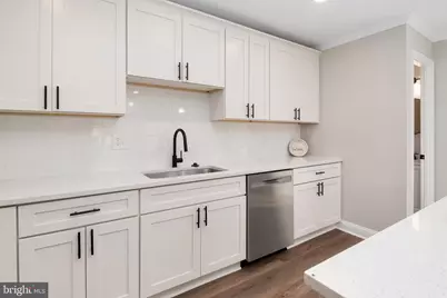 7651 Beth Noelle Court, Pasadena, MD 21122 - Photo 10