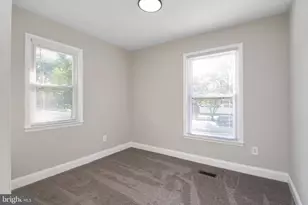 7651 Beth Noelle Ct, Pasadena, MD 21122 - Photo 20