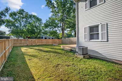 7651 Beth Noelle Court, Pasadena, MD 21122 - Photo 36