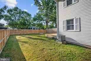 7651 Beth Noelle Ct, Pasadena, MD 21122 - Photo 36