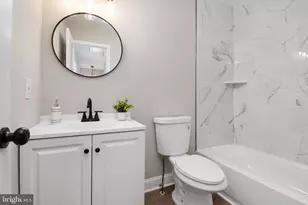 7651 Beth Noelle Ct, Pasadena, MD 21122 - Photo 24