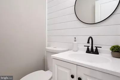 7651 Beth Noelle Court, Pasadena, MD 21122 - Photo 18
