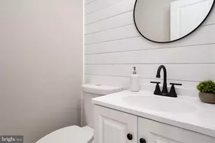 7651 Beth Noelle Ct, Pasadena, MD 21122 - Photo 18