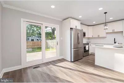 7651 Beth Noelle Court, Pasadena, MD 21122 - Photo 12