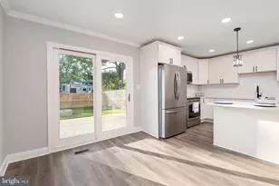 7651 Beth Noelle Ct, Pasadena, MD 21122 - Photo 12