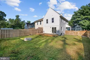 7651 Beth Noelle Ct, Pasadena, MD 21122 - Photo 34