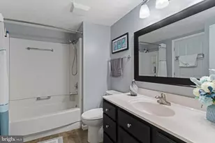 3604 Chadwick Ct, Pasadena, MD 21122 - Photo 24