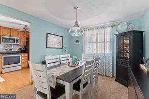3604 Chadwick Ct, Pasadena, MD 21122 - Photo 12