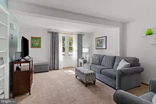 3604 Chadwick Ct, Pasadena, MD 21122 - Photo 8