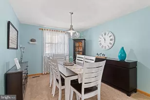 3604 Chadwick Ct, Pasadena, MD 21122 - Photo 14